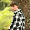 Nathan Stroud - @nathanstroud43 - TikTok