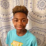 Nathans Guide To Art - @stroud.nathan - Instagram