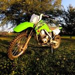 Nathan - @nathan_strouse - Instagram