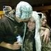 Nathan Strouse - Facebook