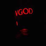 Nathan Strouse - @vgodnate - Instagram