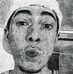Nathan Strouse - Facebook