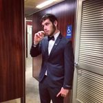 Nathan Strouse - @n_a_t_e_s - Instagram