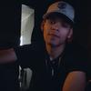 Nathan Strouse - @nathanstrouse1121 - TikTok