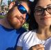 Nathan Strouse - Facebook