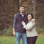 Nathan Strouse - @strouse.nathan - Instagram
