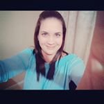 Nathan Strouse - @nathanstrouse77 - Instagram