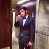 Nathan Strouse - @nathanstrouse - TikTok