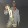 jonathanstruck529 - @jonathanstruck4 - TikTok