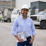 Nathan Jude - @nathans_trucks - Instagram