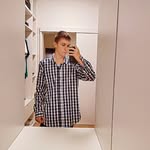 Nathan - @nathan_strucker_ - Instagram