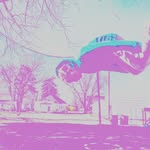 Nathan Struck - @struck.nathan - Instagram