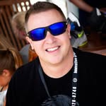 Nathan Struck - @nathanstruck - Instagram