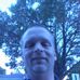 Nathan Struck - Facebook