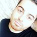 Nathan Struck - Facebook
