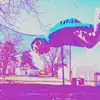 Nathan Struck - @nathan_struck - TikTok
