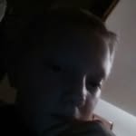 Nathan Struck - @strucknathan - Instagram