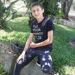 Nathan strücker - @nathan_strucker - Instagram