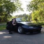 Nathan Twigg - @nathans_truckin - Instagram