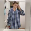 O tal do cbt - @nathan.strucker - TikTok