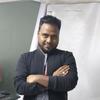 Jitendra_Debnath - @nathan.strunk615 - TikTok