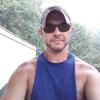 Nathan Strunk340 - @nathanstrunk - TikTok