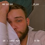 nathan strunk - @nstrunk97 - Instagram