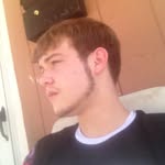 Nathan Strunk - @nathan_strunk_hl - Instagram