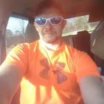 Nathan Strunk - @nathan.strunk.52 - Instagram