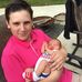 Nathan Strunk - Facebook