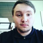 Nathan Strunk - @nathan.strunk.167 - Instagram