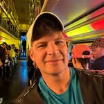 Nathan Strunk - @dukekilgo - Instagram