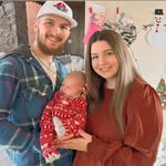 Nathan Strunk - @strunk_nathan - Instagram