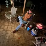 Nathan Strunk - @nate.strunk - Instagram