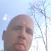 Nathan Strunk - Facebook