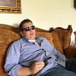 Nathan Strunk - @nathanstrunk - Instagram