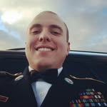 Nathan Strunk - @captain_america_762 - Instagram