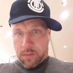 Nathan Strunk - @natestrunk4477 - Instagram