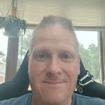 nathan strunk - @strunk.nathanjr - Instagram