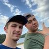 Nathan Strunk - @nathanstrunk8 - TikTok