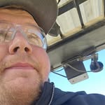 Nathan Strunk - @tornader23 - Instagram
