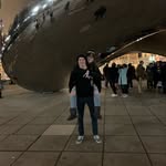 Nathan Strunk - @nathan__2020 - Instagram