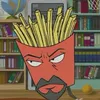 Nathan Strunk - @nathanstrunk1 - TikTok