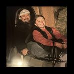 Nate Stull - Facebook