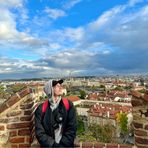 Nate Stull - Facebook
