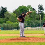 Nathan Stull - @stull_nathan - Instagram