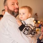 Nathan Stull - Facebook