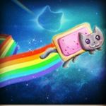 Nathan Stull - @nathan_stull2002 - Instagram