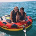 Nathan Stull - @nathan.stull.12 - Instagram