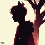 Nathan Stull - @mr_vocals - Instagram